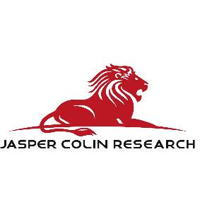 Jasper Colin Research 